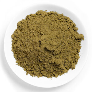 Къна, Bağdat Baharat – 500гр.