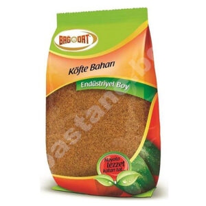 Подправка за кюфте Kofte Harcı, Bağdat Baharat – 500гр.