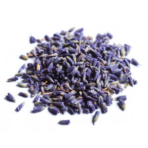 Френска Лавандула, Bağdat Baharat - 500гр.