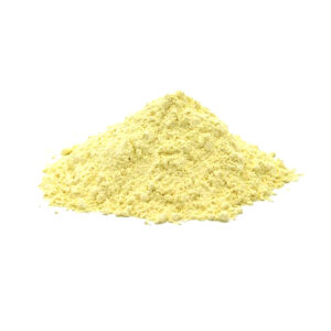 Чесън на прах, Bağdat Baharat – 500гр.