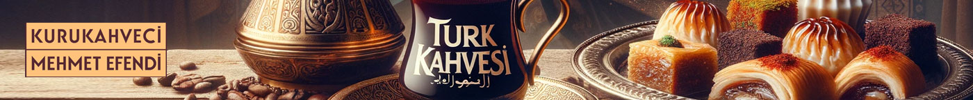 Mehmet-Efendy_kahve_Pastane.bg turkis kahve Mehmet Efendy