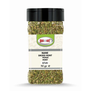 ПЕТ - Джоджен, Bağdat Baharat – 50гр.
