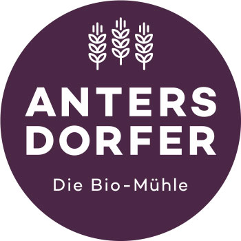 ANTERS DORFER