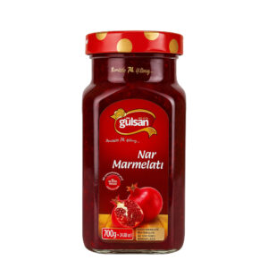 Сладко от Нар, Gulsan – 700гр.